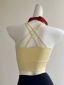 dongguan activewear factory, dongguan activewear supplier  sports bra yoga sets yoga jumpsuits yoga leggings yoga top yoga shorts active sets active tank top active vest active shorts active t shirt active dress active skirt active outfitter tennis dress bell bottoms