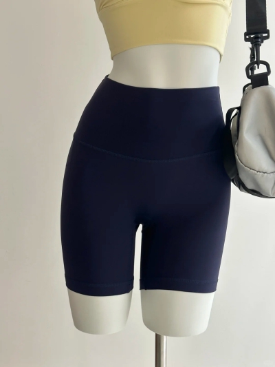dongguan activewear factory, dongguan activewear yoga sets supplier