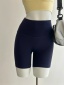 dongguan activewear factory, dongguan activewear supplier  sports bra yoga sets yoga jumpsuits yoga leggings yoga top yoga shorts active sets active tank top active vest active shorts active t shirt active dress active skirt active outfitter tennis dress bell bottoms