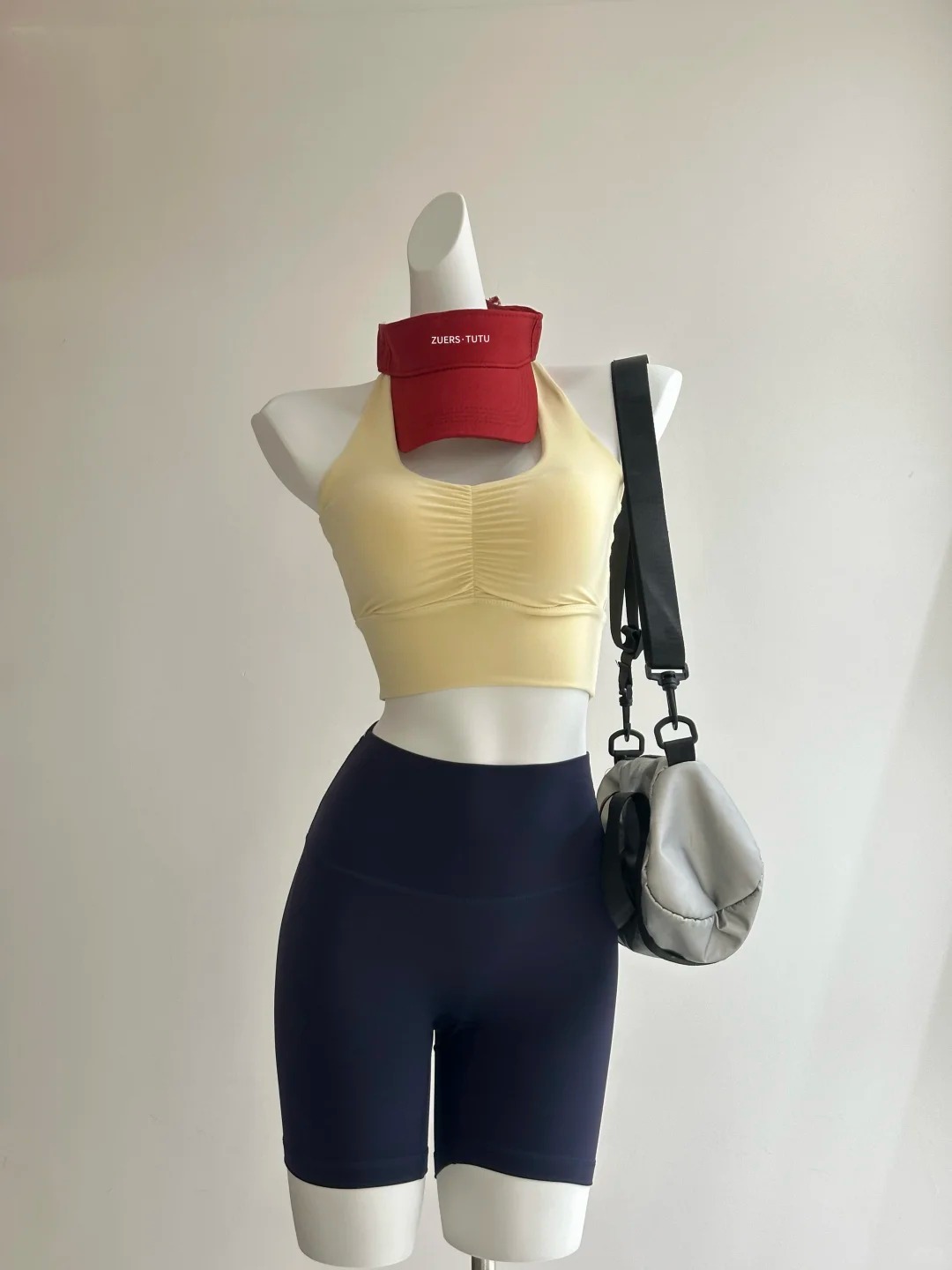 dongguan activewear factory, dongguan activewear yoga sets supplier