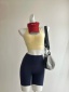 dongguan activewear factory, dongguan activewear supplier  sports bra yoga sets yoga jumpsuits yoga leggings yoga top yoga shorts active sets active tank top active vest active shorts active t shirt active dress active skirt active outfitter tennis dress bell bottoms