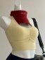 dongguan activewear factory, dongguan activewear supplier  sports bra yoga sets yoga jumpsuits yoga leggings yoga top yoga shorts active sets active tank top active vest active shorts active t shirt active dress active skirt active outfitter tennis dress bell bottoms