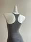 dongguan activewear factory, dongguan activewear supplier  sports bra yoga sets yoga jumpsuits yoga leggings yoga top yoga shorts active sets active tank top active vest active shorts active t shirt active dress active skirt active outfitter tennis dress bell bottoms