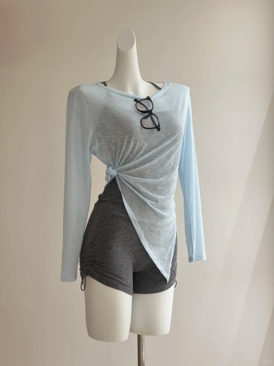 dongguan activewear factory, dongguan activewear supplier  sports bra yoga sets yoga jumpsuits yoga leggings yoga top yoga shorts active sets active tank top active vest active shorts active t shirt active dress active skirt active outfitter tennis dress bell bottoms