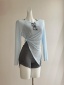 dongguan activewear factory, dongguan activewear supplier  sports bra yoga sets yoga jumpsuits yoga leggings yoga top yoga shorts active sets active tank top active vest active shorts active t shirt active dress active skirt active outfitter tennis dress bell bottoms