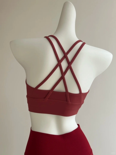 dongguan activewear factory, dongguan activewear  yoga sets  supplier