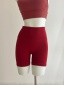 dongguan activewear factory, dongguan activewear supplier  sports bra yoga sets yoga jumpsuits yoga leggings yoga top yoga shorts active sets active tank top active vest active shorts active t shirt active dress active skirt active outfitter tennis dress bell bottoms