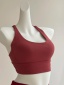 dongguan activewear factory, dongguan activewear supplier  sports bra yoga sets yoga jumpsuits yoga leggings yoga top yoga shorts active sets active tank top active vest active shorts active t shirt active dress active skirt active outfitter tennis dress bell bottoms