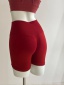 dongguan activewear factory, dongguan activewear supplier  sports bra yoga sets yoga jumpsuits yoga leggings yoga top yoga shorts active sets active tank top active vest active shorts active t shirt active dress active skirt active outfitter tennis dress bell bottoms