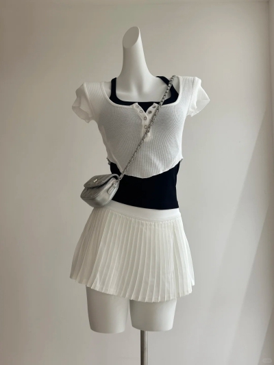 dongguan activewear factory, dongguan activewear yoga sets supplier