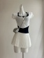 dongguan activewear factory, dongguan activewear supplier  sports bra yoga sets yoga jumpsuits yoga leggings yoga top yoga shorts active sets active tank top active vest active shorts active t shirt active dress active skirt active outfitter tennis dress bell bottoms