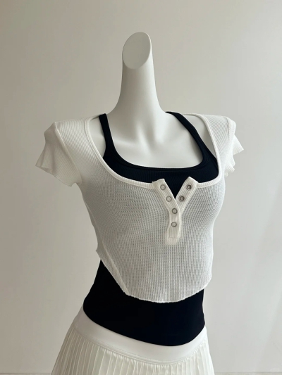 dongguan activewear factory, dongguan activewear supplier  sports bra yoga sets yoga jumpsuits yoga leggings yoga top yoga shorts active sets active tank top active vest active shorts active t shirt active dress active skirt active outfitter tennis dress bell bottoms