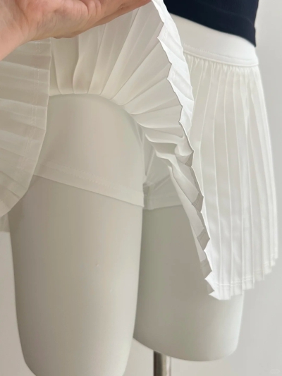 dongguan activewear factory, dongguan activewear yoga sets supplier