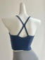 dongguan activewear factory, dongguan activewear supplier  sports bra yoga sets yoga jumpsuits yoga leggings yoga top yoga shorts active sets active tank top active vest active shorts active t shirt active dress active skirt active outfitter tennis dress bell bottoms