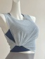 dongguan activewear factory, dongguan activewear supplier  sports bra yoga sets yoga jumpsuits yoga leggings yoga top yoga shorts active sets active tank top active vest active shorts active t shirt active dress active skirt active outfitter tennis dress bell bottoms