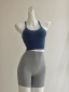 dongguan activewear factory, dongguan activewear supplier  sports bra yoga sets yoga jumpsuits yoga leggings yoga top yoga shorts active sets active tank top active vest active shorts active t shirt active dress active skirt active outfitter tennis dress bell bottoms
