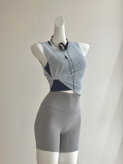 dongguan activewear factory, dongguan activewear supplier  sports bra yoga sets yoga jumpsuits yoga leggings yoga top yoga shorts active sets active tank top active vest active shorts active t shirt active dress active skirt active outfitter tennis dress bell bottoms