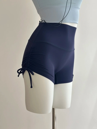 dongguan activewear factory, dongguan activewear yoga sets supplier