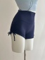 dongguan activewear factory, dongguan activewear supplier  sports bra yoga sets yoga jumpsuits yoga leggings yoga top yoga shorts active sets active tank top active vest active shorts active t shirt active dress active skirt active outfitter tennis dress bell bottoms