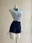 dongguan activewear factory, dongguan activewear supplier  sports bra yoga sets yoga jumpsuits yoga leggings yoga top yoga shorts active sets active tank top active vest active shorts active t shirt active dress active skirt active outfitter tennis dress bell bottoms