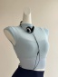dongguan activewear factory, dongguan activewear supplier  sports bra yoga sets yoga jumpsuits yoga leggings yoga top yoga shorts active sets active tank top active vest active shorts active t shirt active dress active skirt active outfitter tennis dress bell bottoms