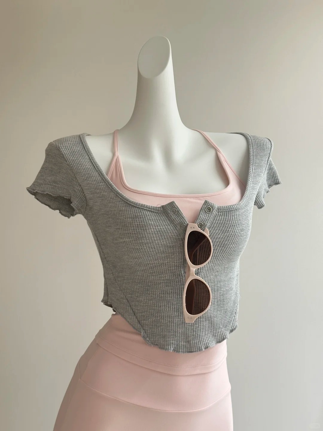 dongguan activewear factory, dongguan activewear yoga sets supplier