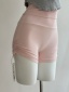 dongguan activewear factory, dongguan activewear supplier  sports bra yoga sets yoga jumpsuits yoga leggings yoga top yoga shorts active sets active tank top active vest active shorts active t shirt active dress active skirt active outfitter tennis dress bell bottoms