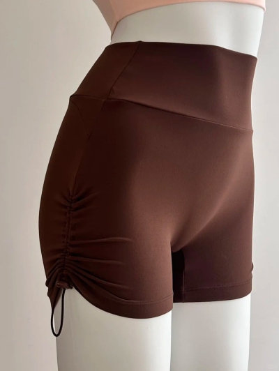 dongguan activewear factory, dongguan activewear  yoga sets  supplier