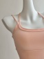 dongguan activewear factory, dongguan activewear supplier  sports bra yoga sets yoga jumpsuits yoga leggings yoga top yoga shorts active sets active tank top active vest active shorts active t shirt active dress active skirt active outfitter tennis dress bell bottoms