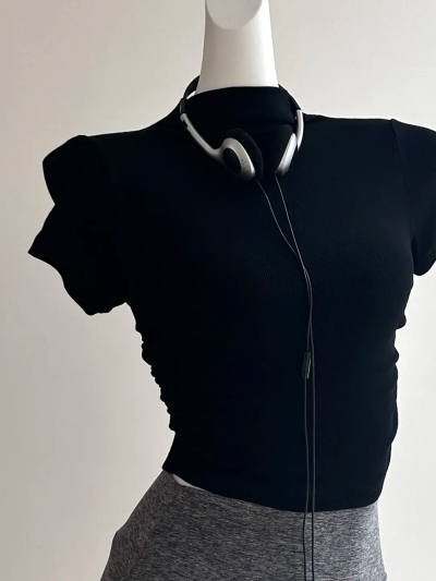 dongguan activewear factory, dongguan activewear yoga sets supplier