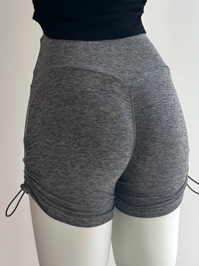 dongguan activewear factory, dongguan activewear yoga sets supplier