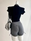 dongguan activewear factory, dongguan activewear supplier  sports bra yoga sets yoga jumpsuits yoga leggings yoga top yoga shorts active sets active tank top active vest active shorts active t shirt active dress active skirt active outfitter tennis dress bell bottoms
