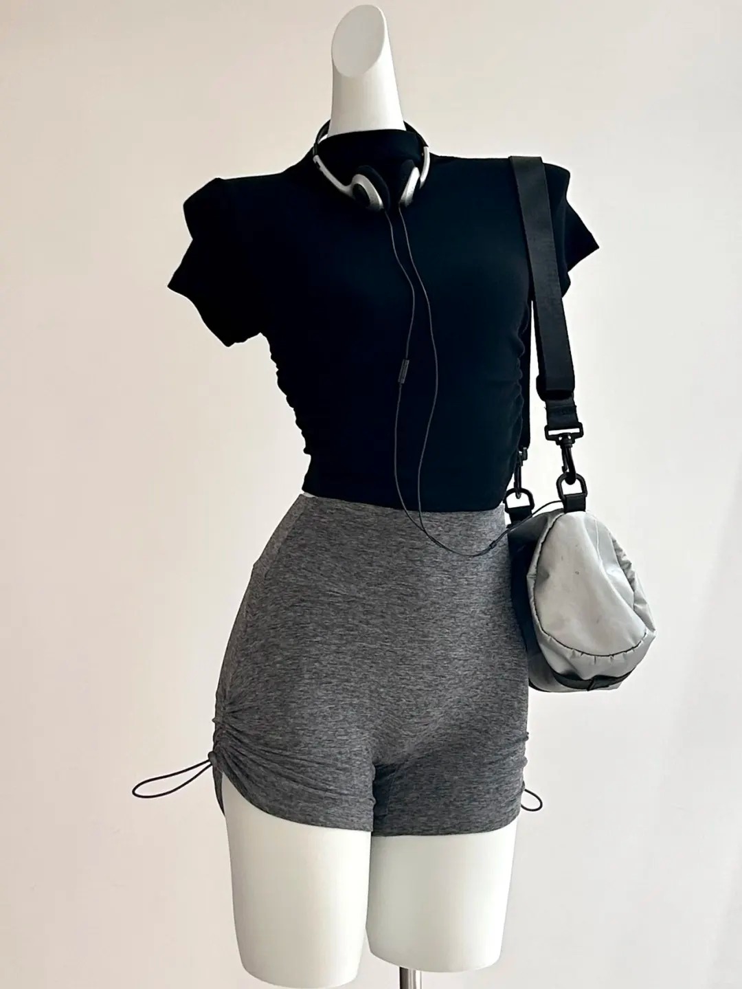 dongguan activewear factory, dongguan activewear yoga sets supplier