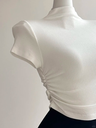 dongguan activewear factory, dongguan activewear  yoga sets  supplier