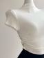 dongguan activewear factory, dongguan activewear supplier  sports bra yoga sets yoga jumpsuits yoga leggings yoga top yoga shorts active sets active tank top active vest active shorts active t shirt active dress active skirt active outfitter tennis dress bell bottoms