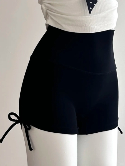 dongguan activewear factory, dongguan activewear  yoga sets  supplier
