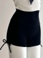 dongguan activewear factory, dongguan activewear supplier  sports bra yoga sets yoga jumpsuits yoga leggings yoga top yoga shorts active sets active tank top active vest active shorts active t shirt active dress active skirt active outfitter tennis dress bell bottoms