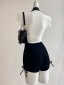 dongguan activewear factory, dongguan activewear supplier  sports bra yoga sets yoga jumpsuits yoga leggings yoga top yoga shorts active sets active tank top active vest active shorts active t shirt active dress active skirt active outfitter tennis dress bell bottoms