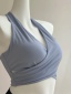 dongguan activewear factory, dongguan activewear supplier  sports bra yoga sets yoga jumpsuits yoga leggings yoga top yoga shorts active sets active tank top active vest active shorts active t shirt active dress active skirt active outfitter tennis dress bell bottoms