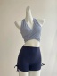 dongguan activewear factory, dongguan activewear supplier  sports bra yoga sets yoga jumpsuits yoga leggings yoga top yoga shorts active sets active tank top active vest active shorts active t shirt active dress active skirt active outfitter tennis dress bell bottoms