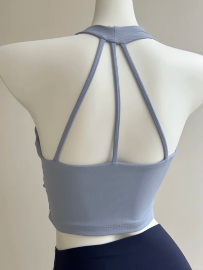 dongguan activewear factory, dongguan activewear  yoga sets  supplier