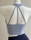 dongguan activewear factory, dongguan activewear supplier  sports bra yoga sets yoga jumpsuits yoga leggings yoga top yoga shorts active sets active tank top active vest active shorts active t shirt active dress active skirt active outfitter tennis dress bell bottoms
