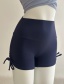dongguan activewear factory, dongguan activewear supplier  sports bra yoga sets yoga jumpsuits yoga leggings yoga top yoga shorts active sets active tank top active vest active shorts active t shirt active dress active skirt active outfitter tennis dress bell bottoms