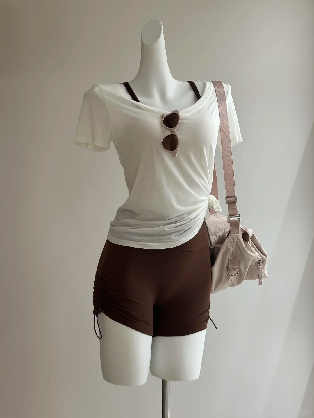 dongguan activewear factory, dongguan activewear  yoga sets  supplier