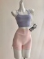 dongguan activewear factory, dongguan activewear supplier  sports bra yoga sets yoga jumpsuits yoga leggings yoga top yoga shorts active sets active tank top active vest active shorts active t shirt active dress active skirt active outfitter tennis dress bell bottoms