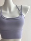 dongguan activewear factory, dongguan activewear supplier  sports bra yoga sets yoga jumpsuits yoga leggings yoga top yoga shorts active sets active tank top active vest active shorts active t shirt active dress active skirt active outfitter tennis dress bell bottoms