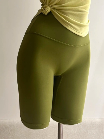 dongguan activewear factory, dongguan activewear  yoga sets  supplier