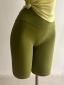 dongguan activewear factory, dongguan activewear supplier  sports bra yoga sets yoga jumpsuits yoga leggings yoga top yoga shorts active sets active tank top active vest active shorts active t shirt active dress active skirt active outfitter tennis dress bell bottoms