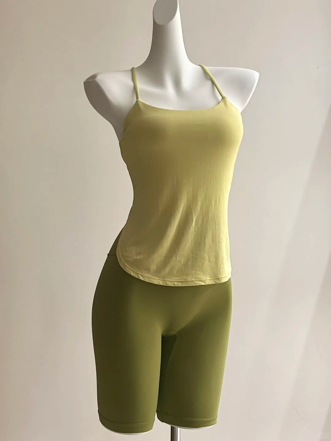 dongguan activewear factory, dongguan activewear  yoga sets  supplier