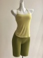 dongguan activewear factory, dongguan activewear supplier  sports bra yoga sets yoga jumpsuits yoga leggings yoga top yoga shorts active sets active tank top active vest active shorts active t shirt active dress active skirt active outfitter tennis dress bell bottoms